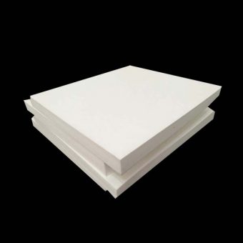 high-quality-melamine-foam