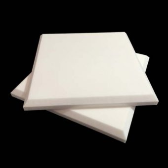 melamine-foam-boards