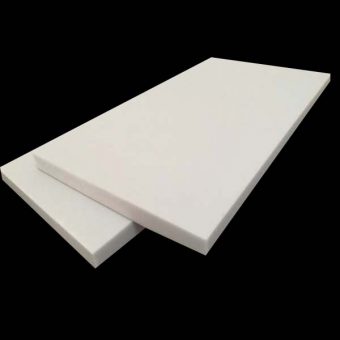 melamine-foam-factory-price