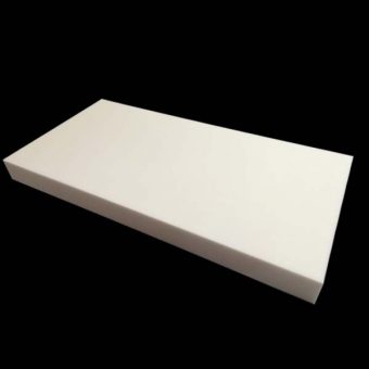 melamine-foam-insulation