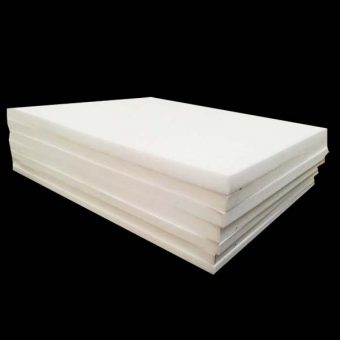 melamine-foam-soundproof