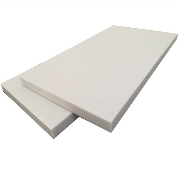 melamine foam panel